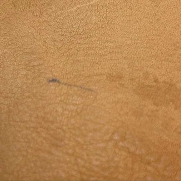 🪻RARE 🌷Vintage Ralph Lauren Floral Envelope Clutch Crossbody in Light Blue - Picture 15 of 15